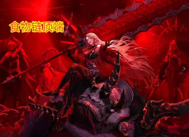 的含义 的含义