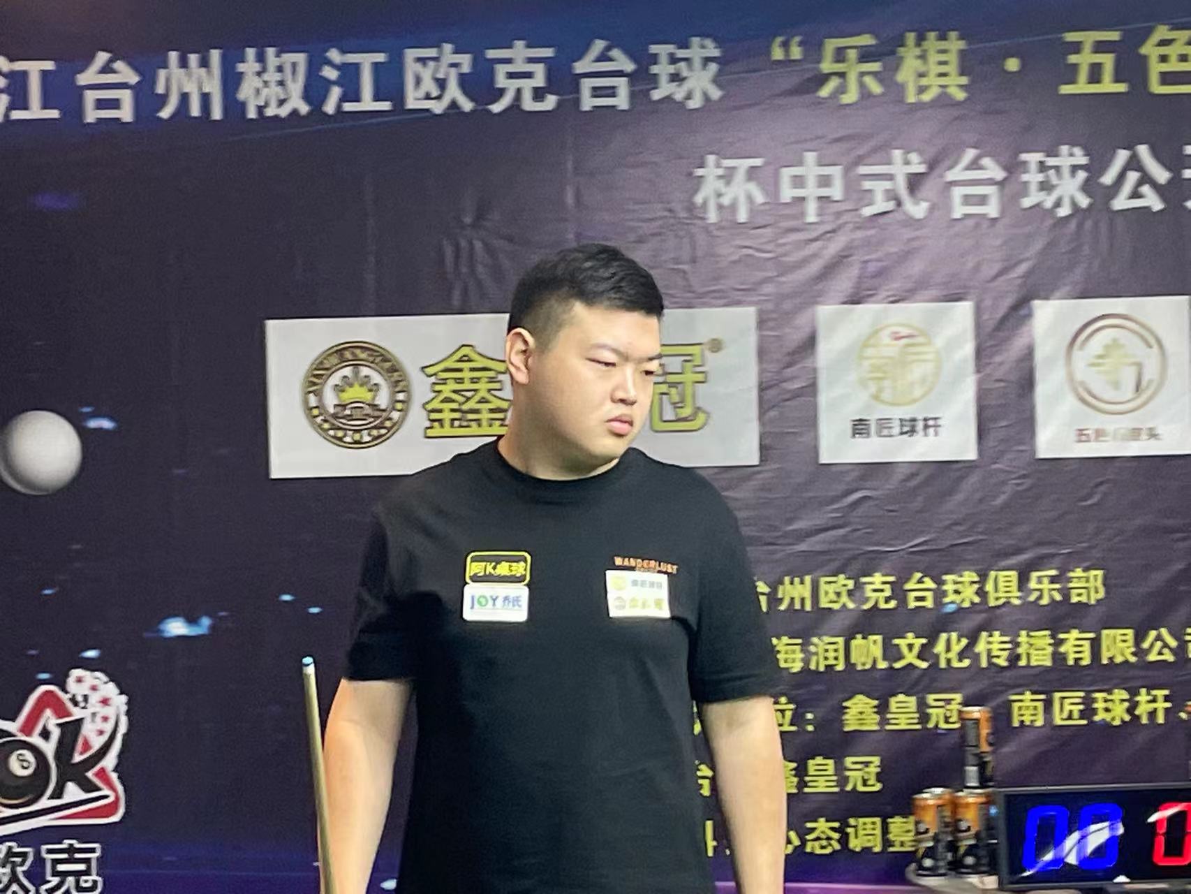 平均击球仰 平均击球仰