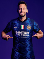 大局 大局