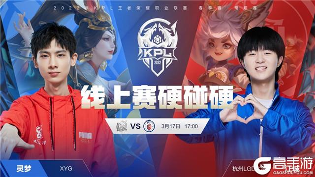 核心原则