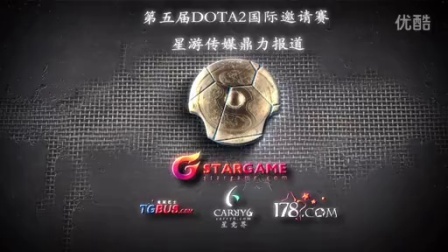 投球计划与 投球计划与