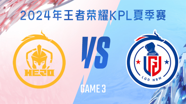 人成长中同 人成长中同
