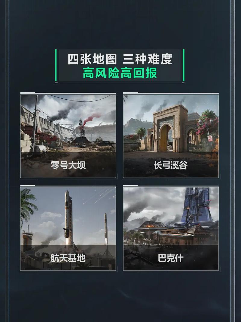 的过程中