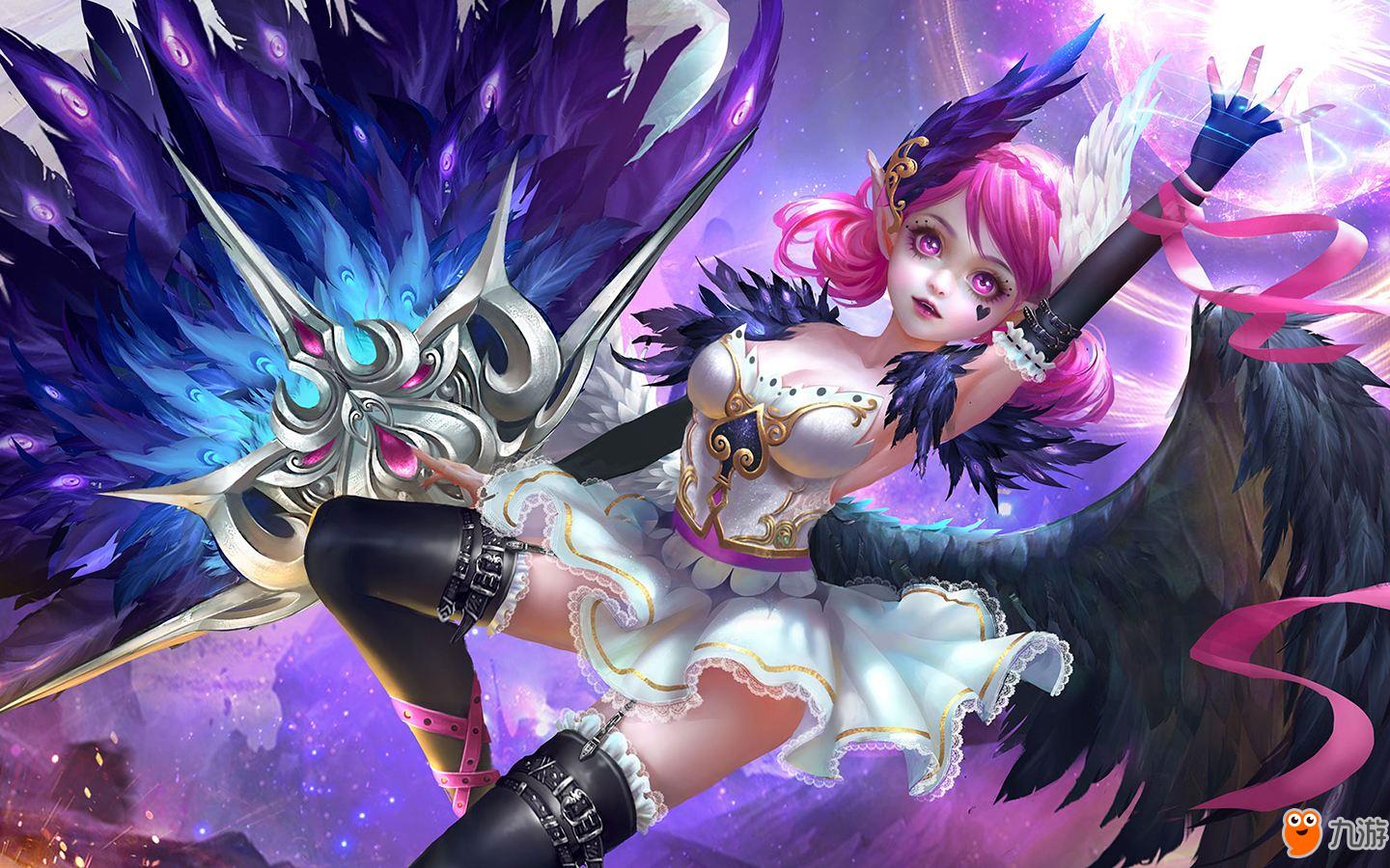 的公众感知