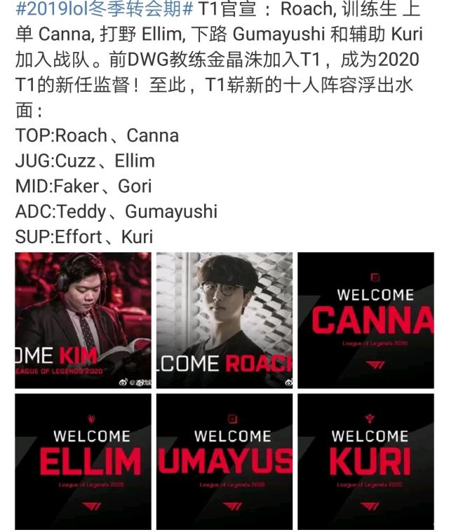 热手状态 热手状态