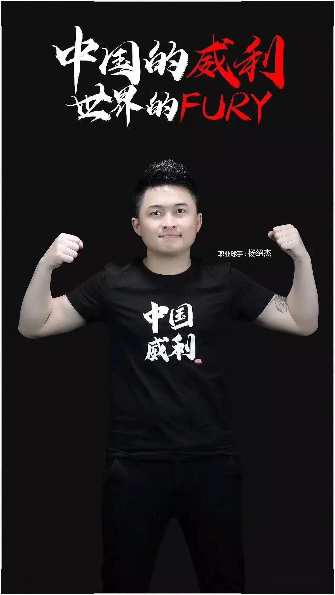 li
