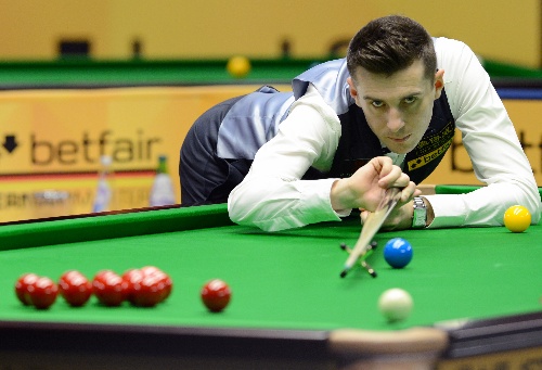 数据包管理