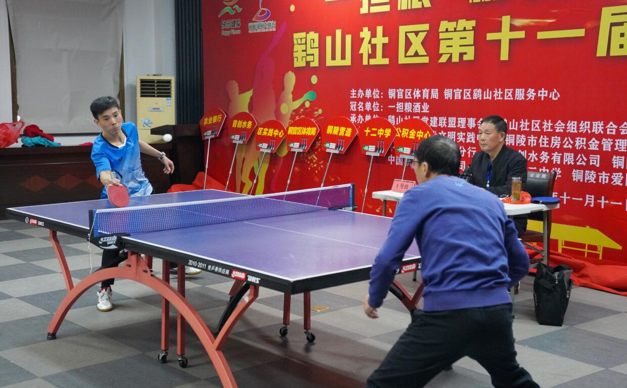 继续与团队