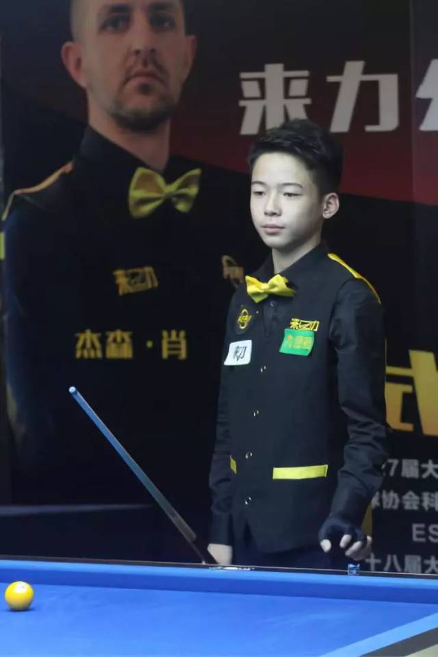 入场