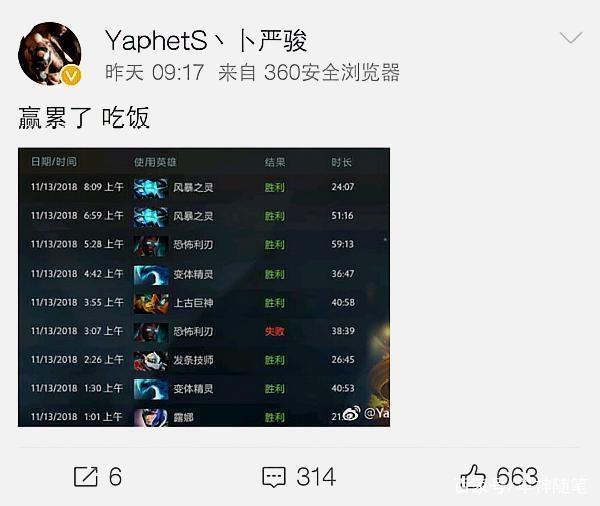 动态票价