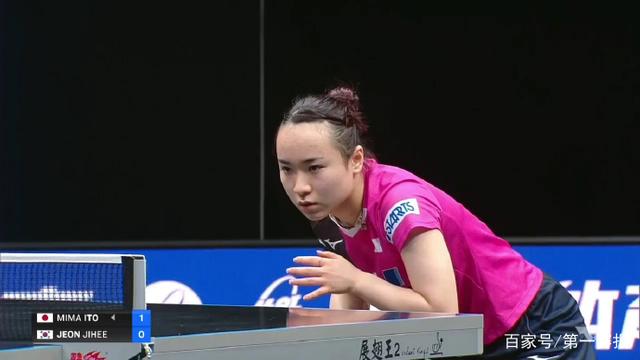 依托布克的