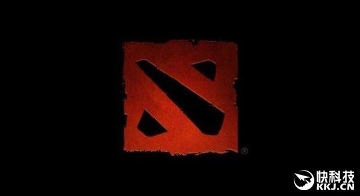 催告与公证 催告与公证